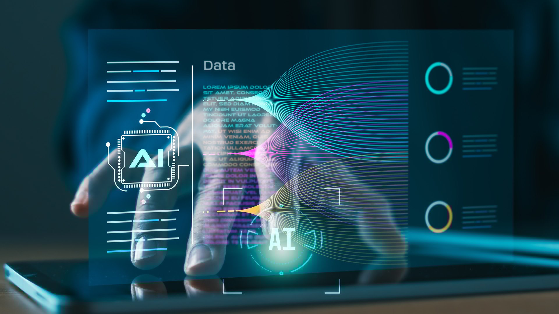 =2025 in Review - Key Takeaways for the iGaming Affiliate Industry_final