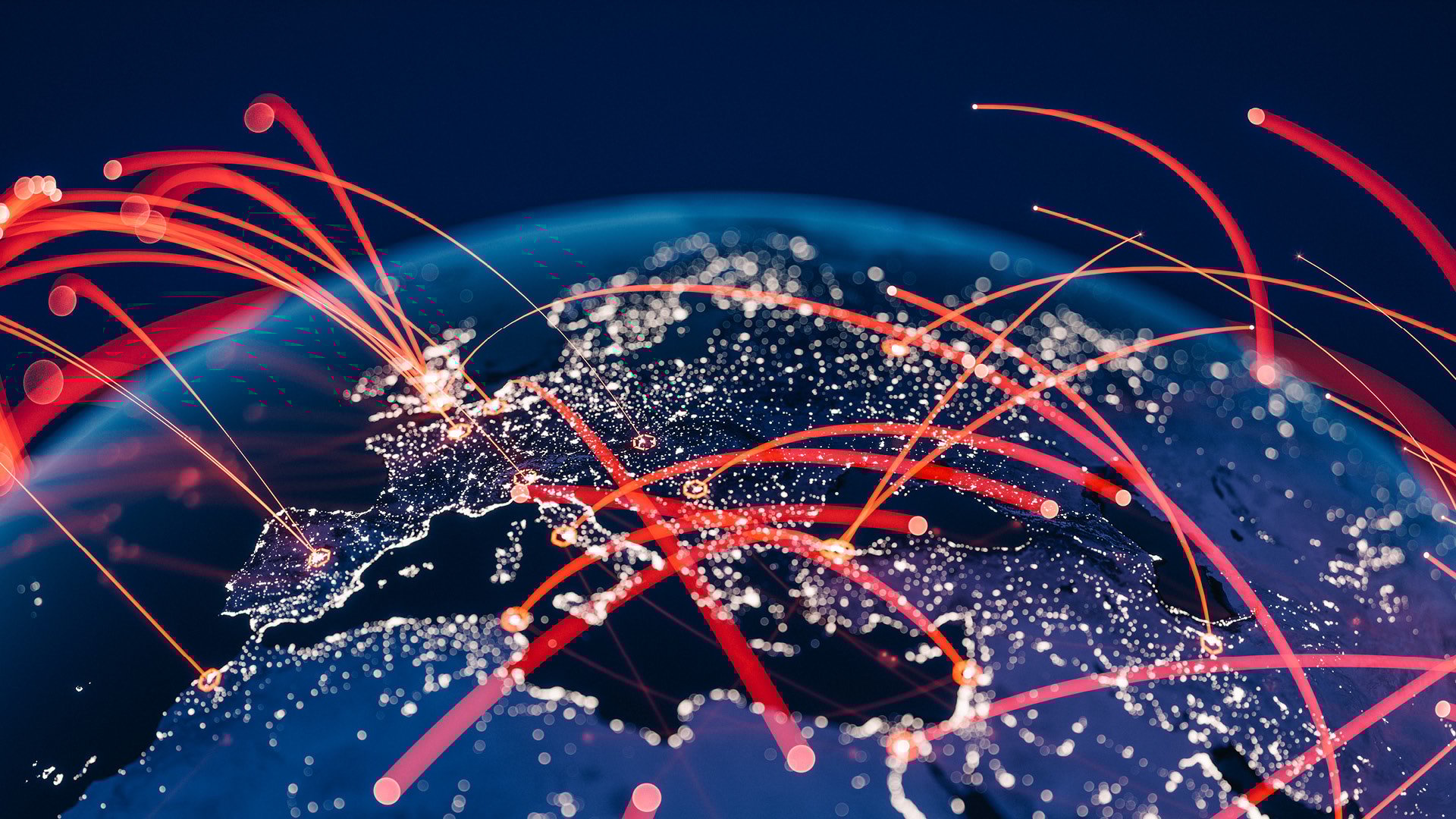 =2025 in Review - Key Takeaways for the iGaming Affiliate Industry_final2