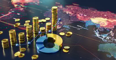 2025 in Review: Key Takeaways for the iGaming Affiliate Industry
