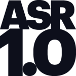 ASR_1