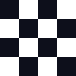 Action Tracking Pixel Firing@250x