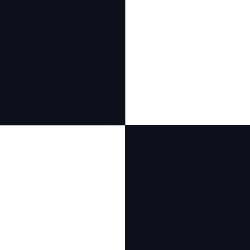 Deep Linking@250x