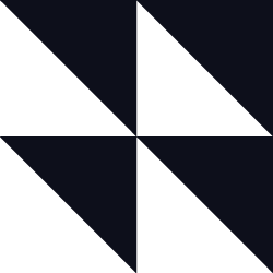 Dynamic Variables@250x