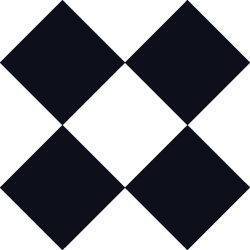 Intergration to Affiliate Networks@250x