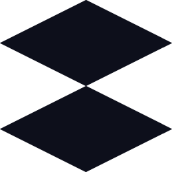 Multiple Landing Pages@250x
