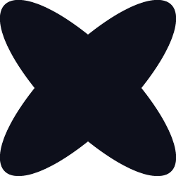 Reward Plan Scheduling@250x