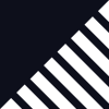 data ingestion