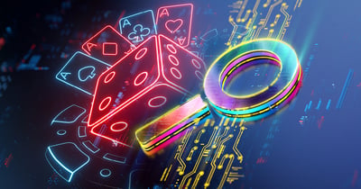 Choosing iGaming Affiliate Software in 2026: What Operators Should Actually Be Looking For