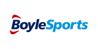 BoyleSports