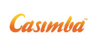 casimba