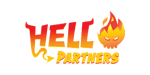 hellpartners