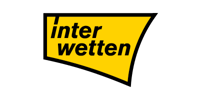 interwetten