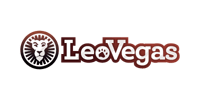 leovegas