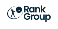 rankgroup