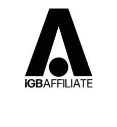 igb barcelona white