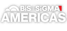 sigma-americas-bis-logo-transparent copy 2-1