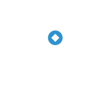 FDJUnited-sq