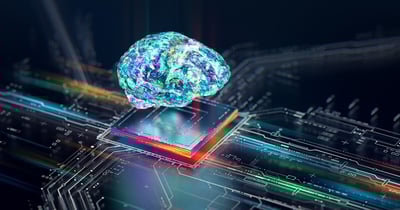 How to Effectively Prompt AI for Performance Data Analysis in iGaming Affiliate Marketing