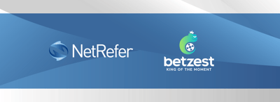 Betzest Testimonial