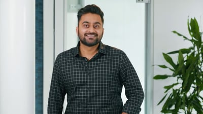 NetRefer’s Cultural Traveller – Anshuman Takes Us to India’s Roads Less Travelled