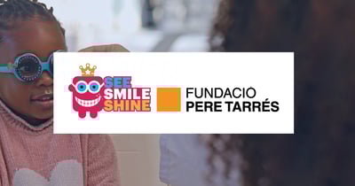 NetRefer at iGB Barcelona 2026: Turning Business Cards into Community Impact