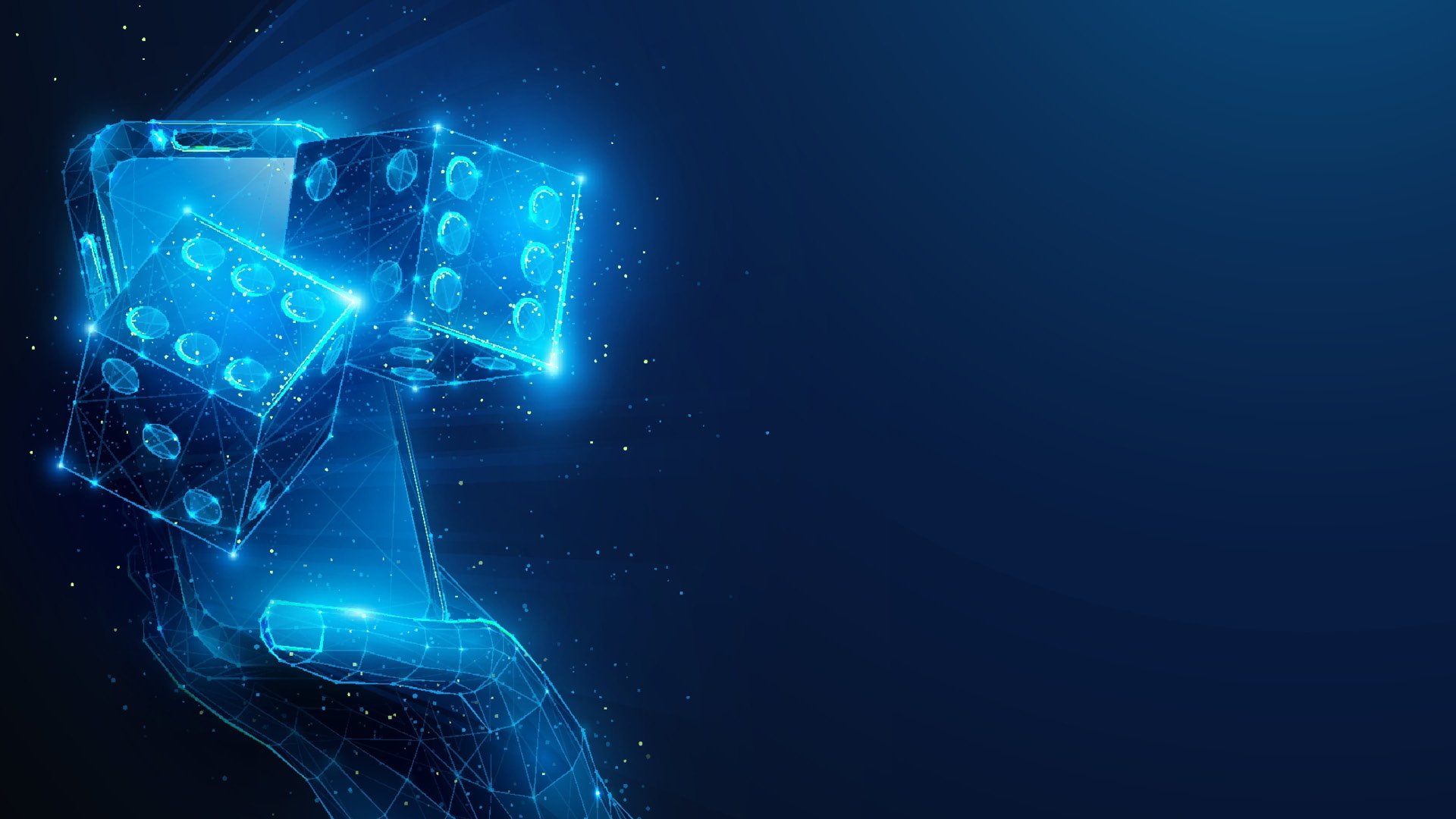 Preparing for 2026 - iGaming Affiliate Marketing Predictions and Strategies_final