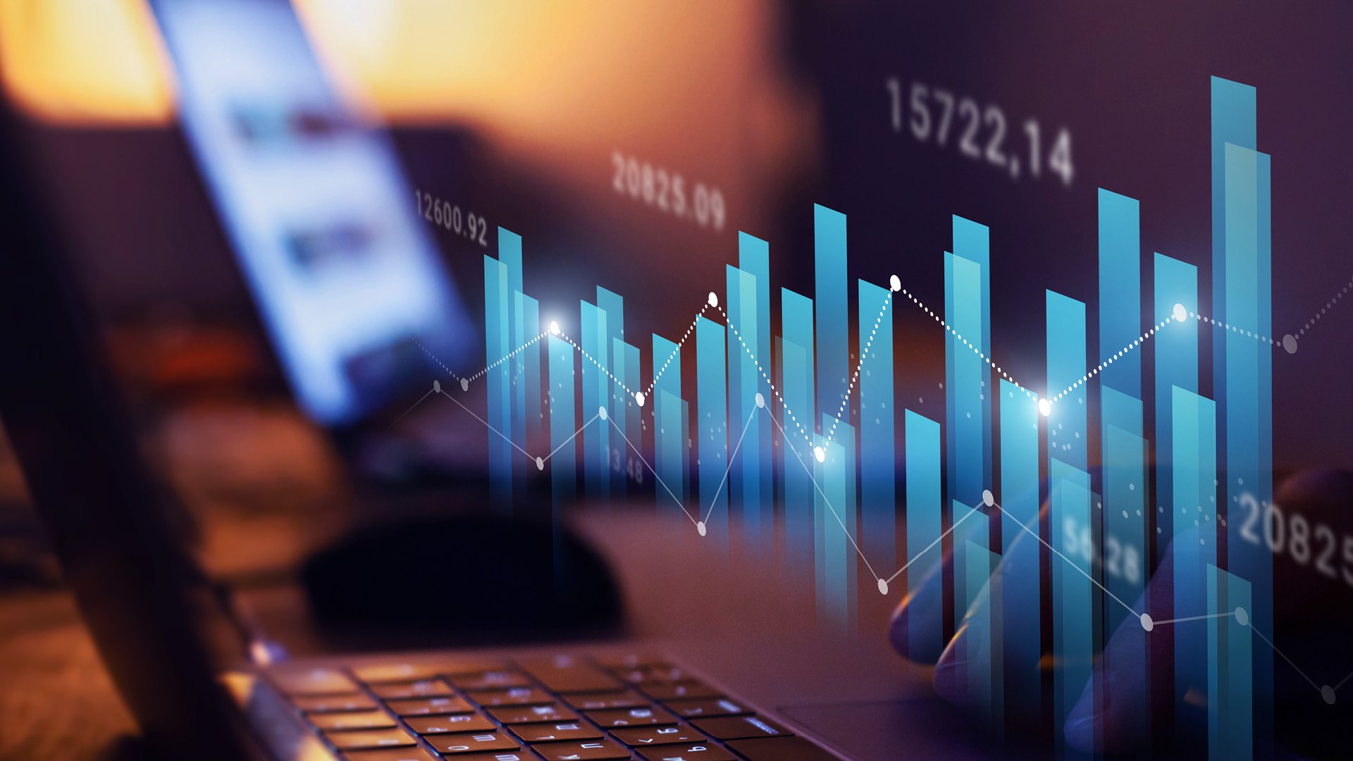 Preparing for 2026 - iGaming Affiliate Marketing Predictions and Strategies_final2