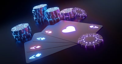 Navigating 2026: iGaming Affiliate Marketing Predictions and Strategies