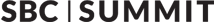 SBC-Summit-logo-black