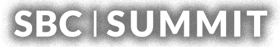 SBC-Summit-logo-white shadow SBC-Summit-logo-white shadow