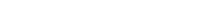 SBC-Summit-logo-white