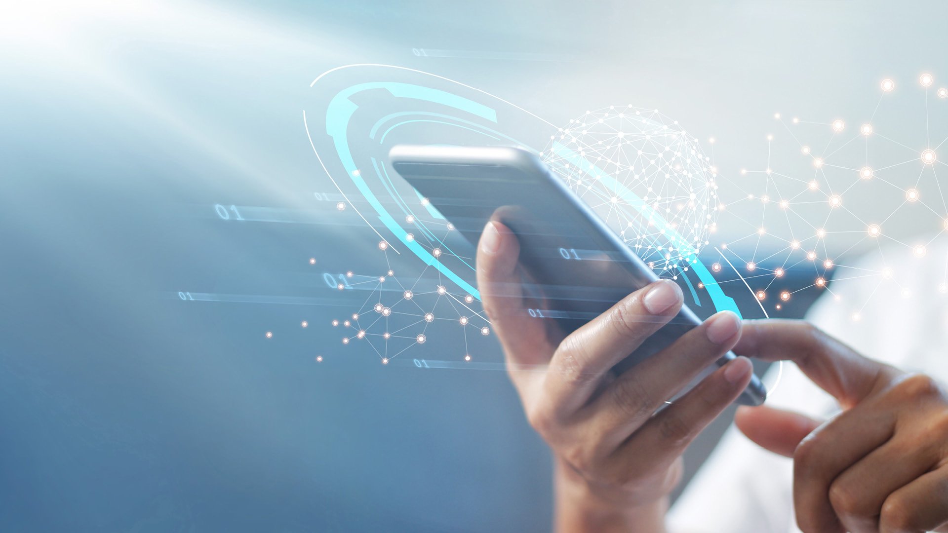 Seasonal Campaigns in iGaming- How to Maximise Holiday Traffic2