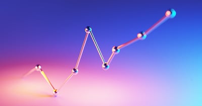 Seasonal Campaigns in iGaming: How to Maximise Holiday Traffic