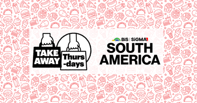 Takeaway Thursday: Industry Insights from SiGMA South America