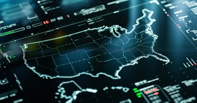 The Growing Impact of iGaming in the US Market: Opportunities and Challenges