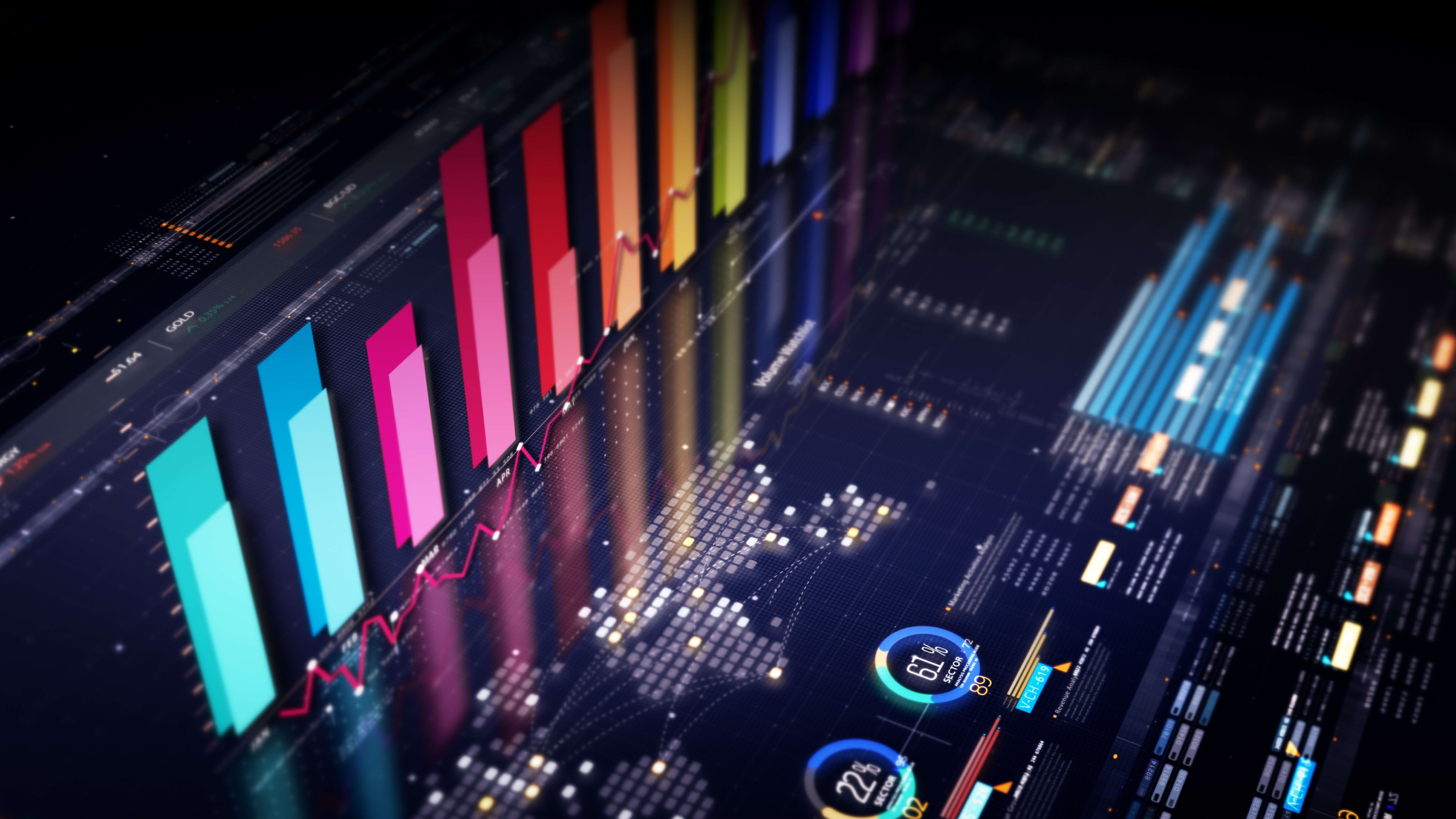 The Importance of Player Analytics in iGaming Affiliate Campaigns