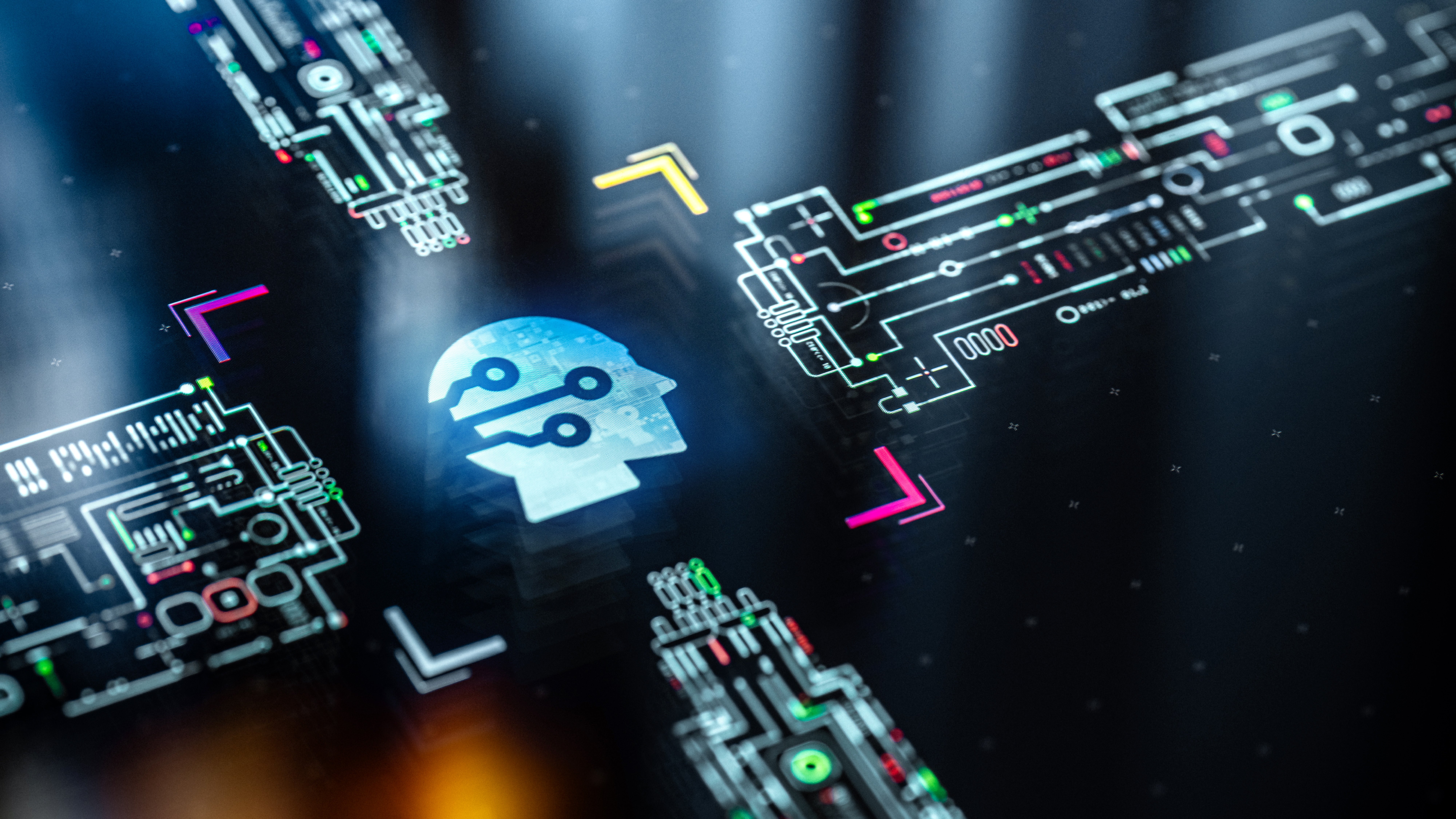 The Importance of Player Analytics in iGaming Affiliate Campaigns2