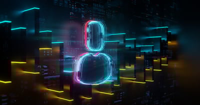 The Importance of Player Analytics in iGaming Affiliate Campaigns