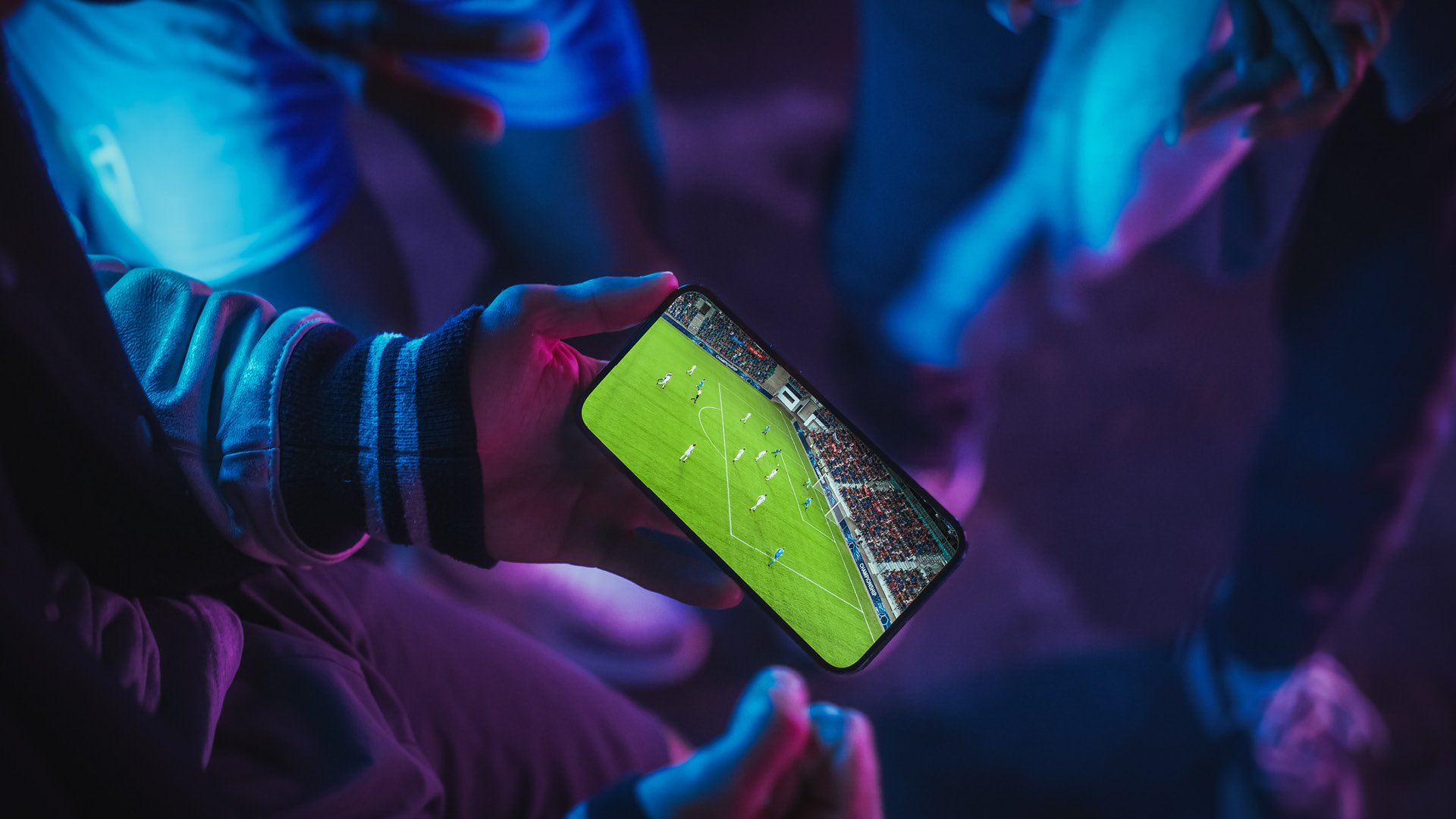 The Psychology of Player Engagement in iGaming - Insights for Affiliates_final