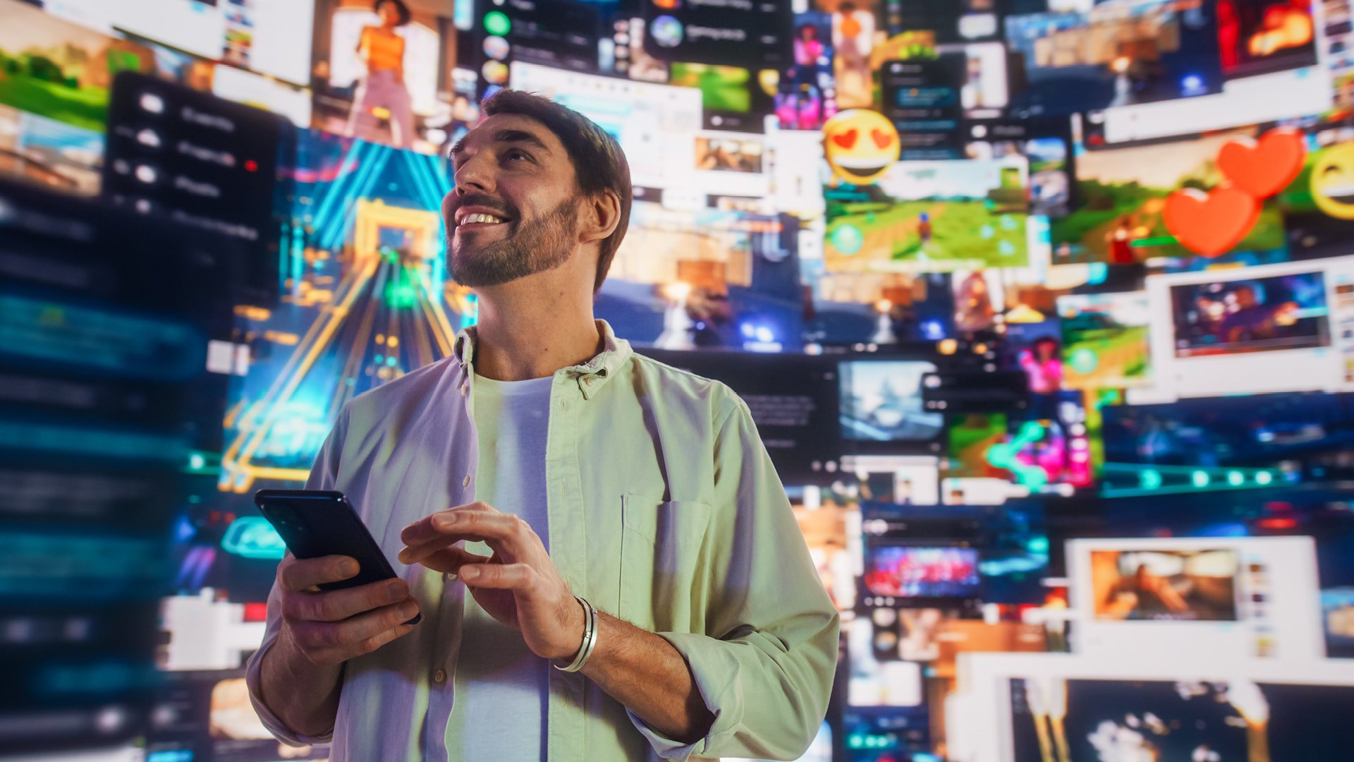 The Psychology of Player Engagement in iGaming - Insights for Affiliates_final2