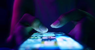 The Psychology of Player Engagement in iGaming: Insights for Affiliates