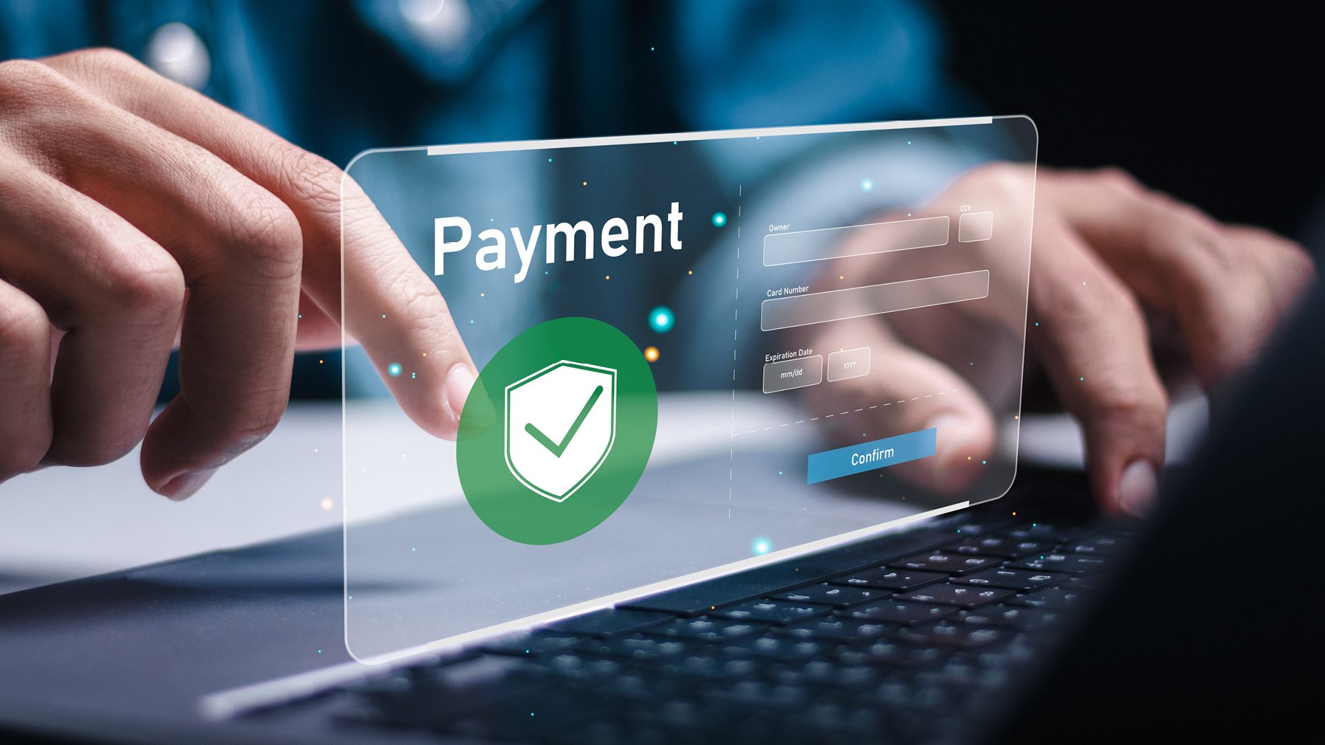 The Role of Payment Systems in iGaming Affiliate Success