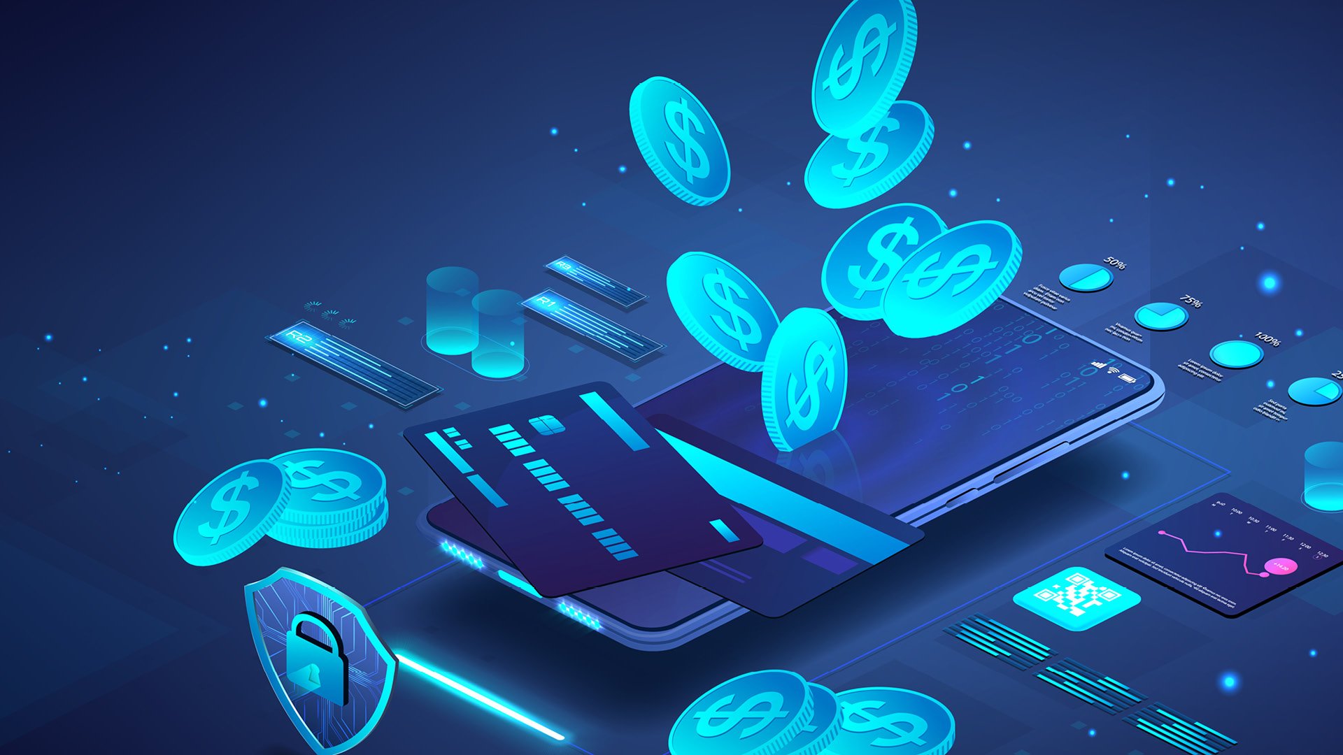 The Role of Payment Systems in iGaming Affiliate Success2-1