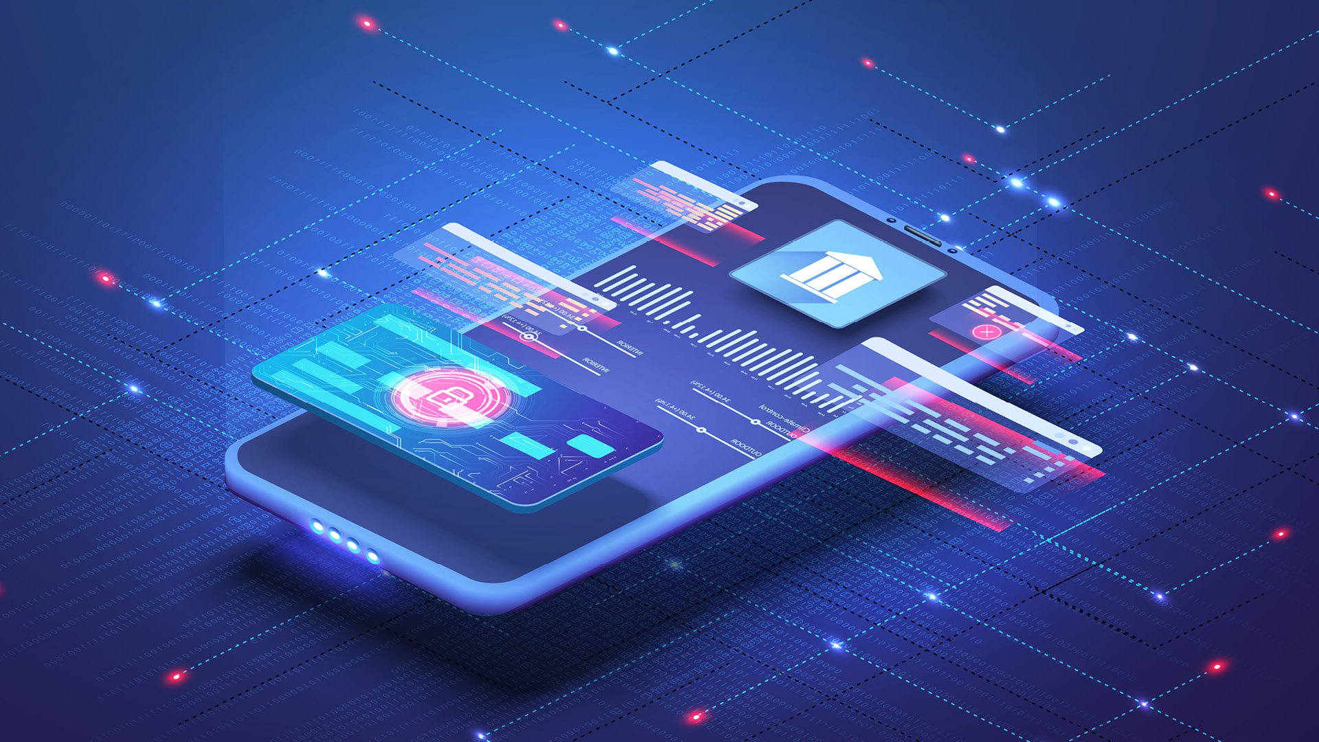 The State of Mobile Gaming in 2025 - How Affiliates Can Leverage the Shift_final