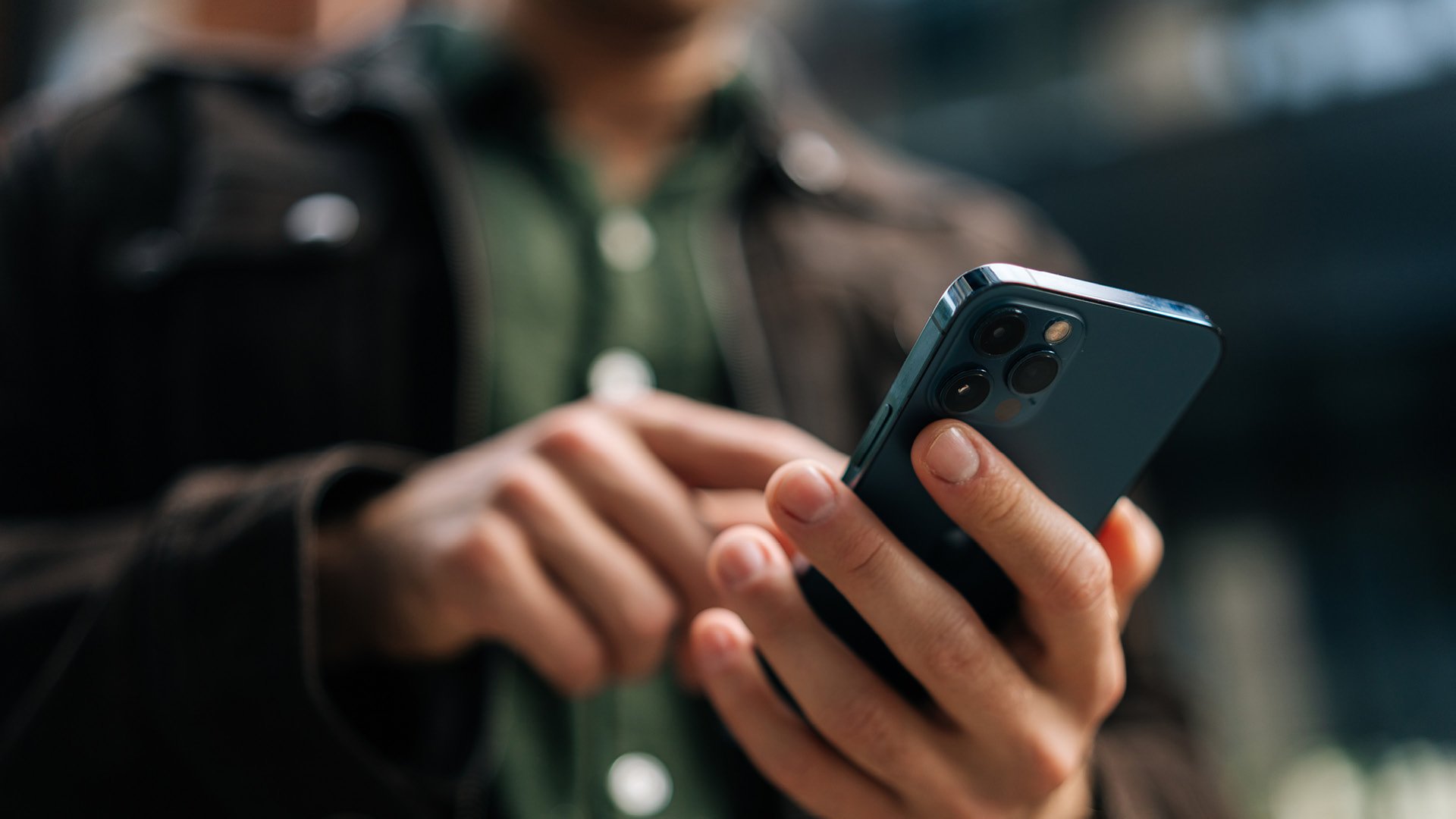 The State of Mobile Gaming in 2025 - How Affiliates Can Leverage the Shift_final2