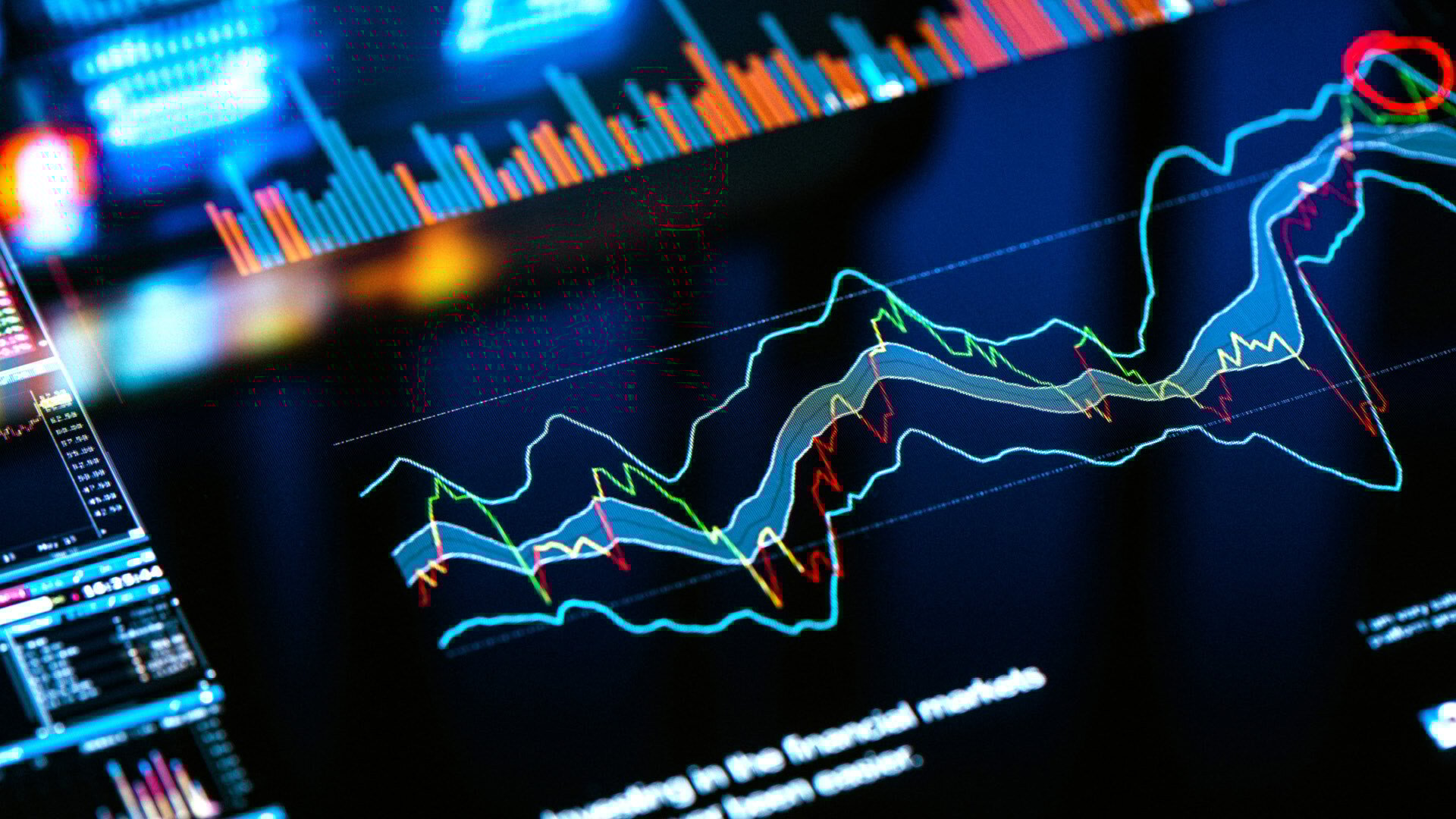 Top iGaming Affiliate Marketing Tools and Technologies for 2025