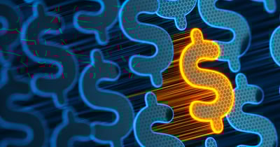Understanding Revenue Share vs CPA in iGaming Affiliate Marketing