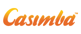 casimba logo2