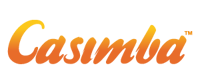 casimba logo2