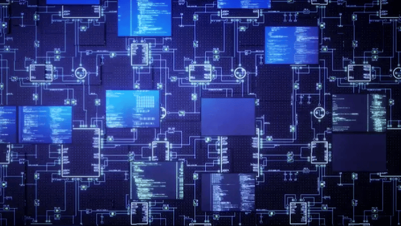 ezgif-1aa8157bc86d8c99 ezgif-1aa8157bc86d8c99